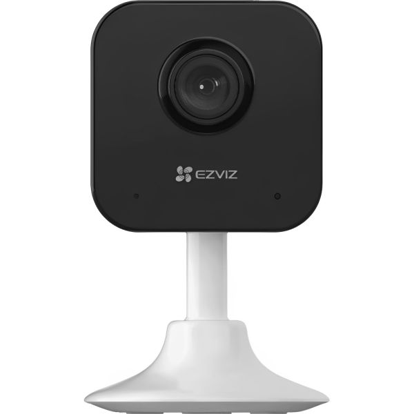 Camara IP EZVIZ Wi-Fi C1C-B FULLHD CS-C1C 1080p