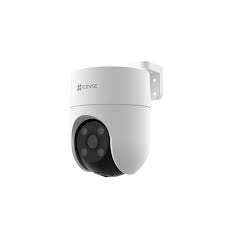 CAMARA WIFI EXTERIOR TIPO PT EZVIZ CS-H8C