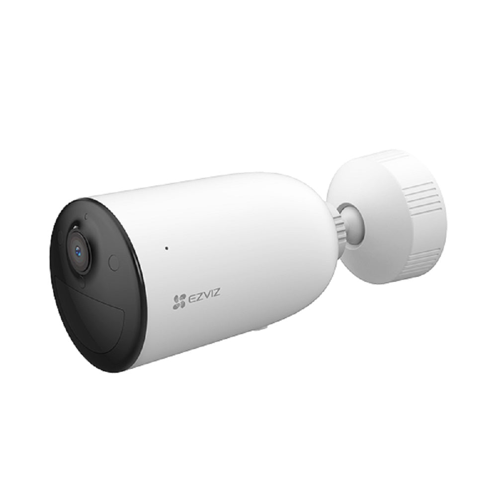 EZVIZ CAMERA WIFI CS-CB3 1080P